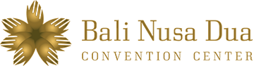 Bali Nusa Dua Convension Center