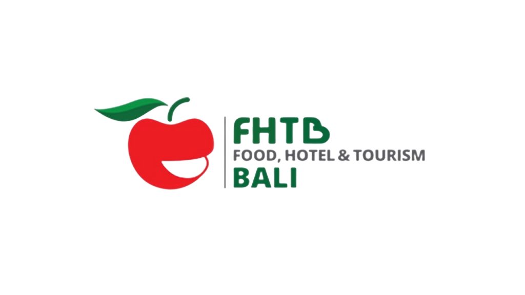 Food, Hotel & Tourism Bali (FHTB) 2026