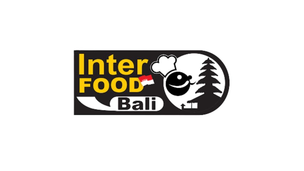 Bali Interfood Expo 2026