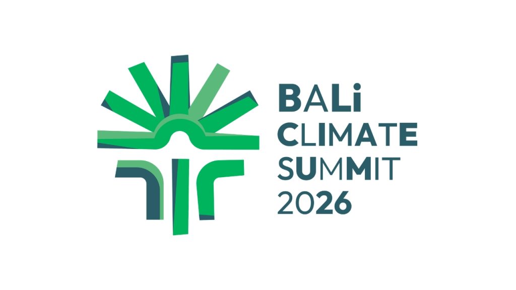 Bali Climate Summit
