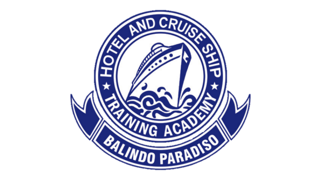 The 25 th Graduation Ceremony Balindo Paradiso