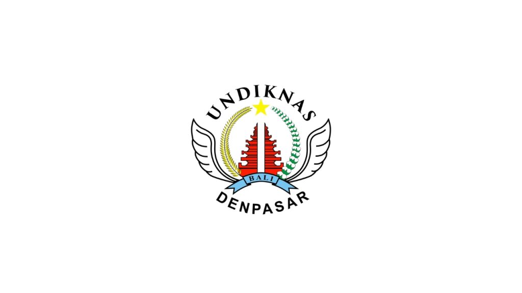 THE 101TH GRADUATION CEREMONY OF UNIVERSITAS PENDIDIKAN NASIONAL DENPASAR