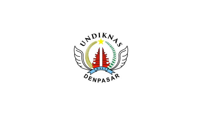 THE 28TH INDONESIA RENDEZVOUS – Bali Nusa Dua Convention Center