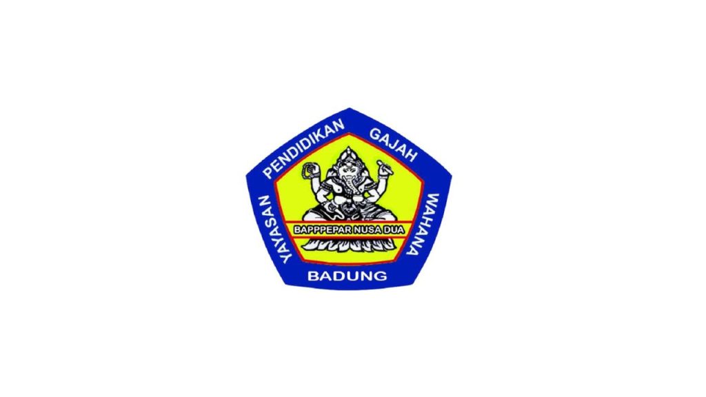 THE 17TH GRADUATION CEREMONY OF BALAI PENDIDIKAN PELATIHAN PERHOTELAN DAN PARIWISATA NUSA DUA, BALI (BAPEPPAR)
