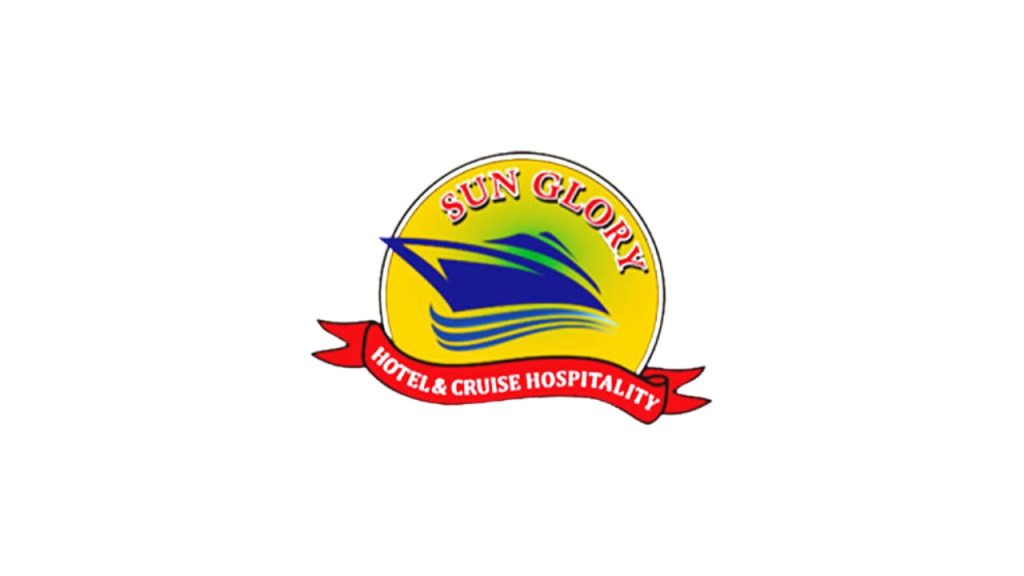 THE 16TH GRADUATION CEREMONY OF SUN GLORY UNIVERSITY