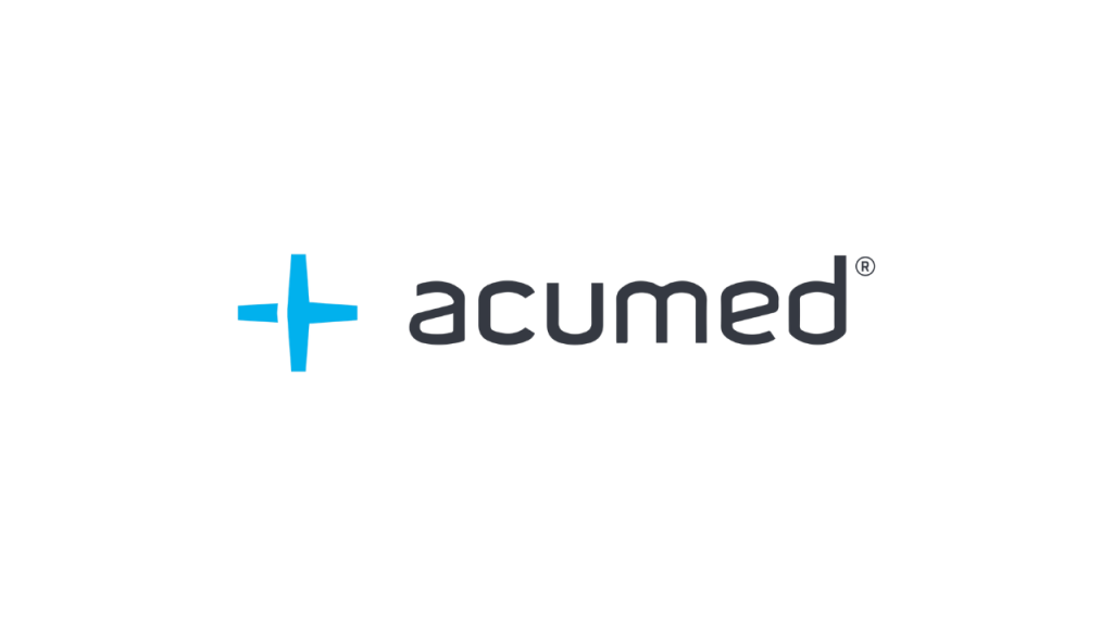 ACUMED SKILL LAB 2026