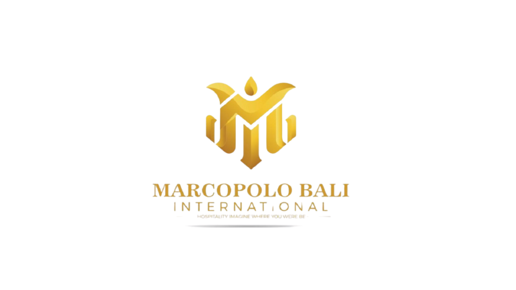 THE 9TH GRADUATION CEREMONY MARCOPOLO BALI INTERNATIONAL