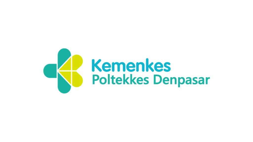 THE 40TH GRADUATION CEREMONY POLITEKNIK KESEHATAN DENPASAR (POLTEKKES DPS) 2026