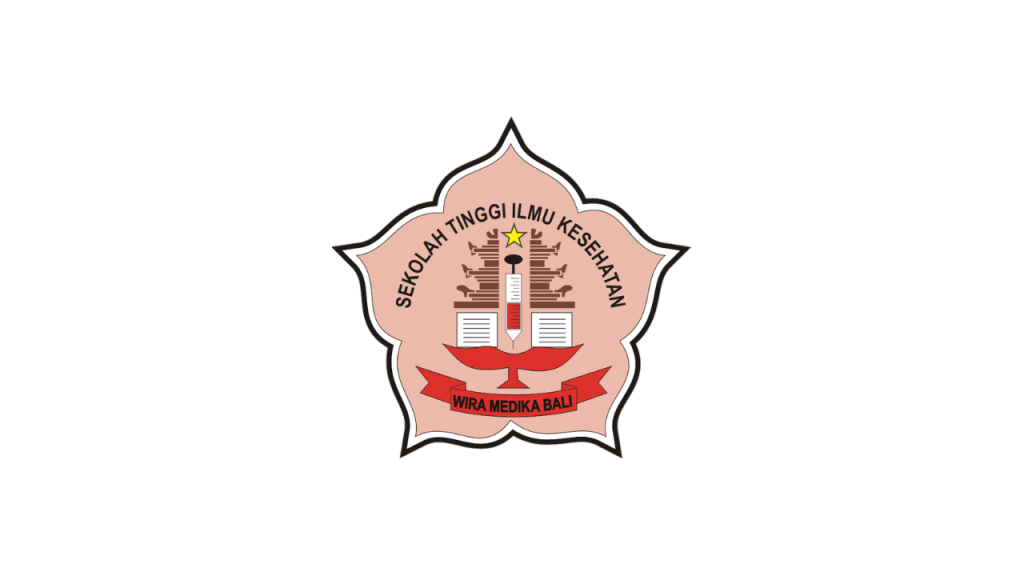 THE 25TH GRADUATION CEREMONY OF STIKES WIRA MEDIKA