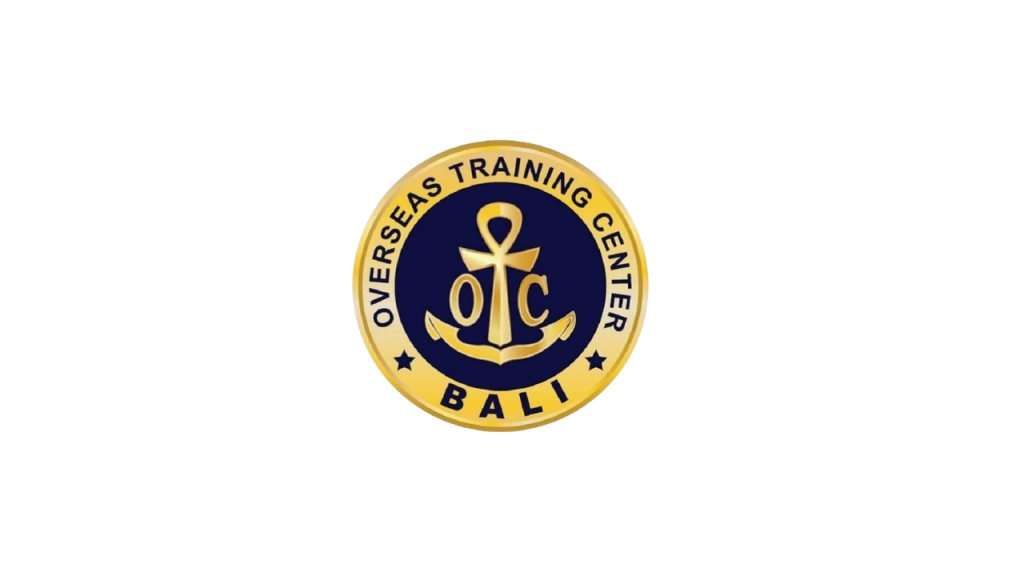THE 10TH GRADUATION CEREMONY OF OVERSEAS TRAINING CENTER (OTC) BALI