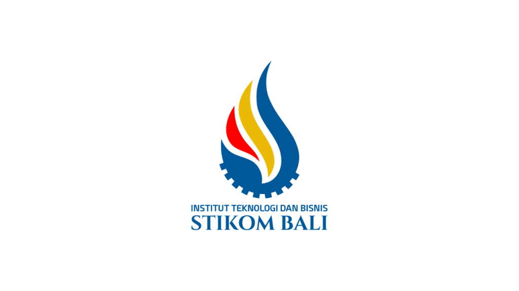 THE 38TH GRADUATION CEREMONY OF INSTITUT TEKNOLOGI DAN BISNIS STIKOM BALI