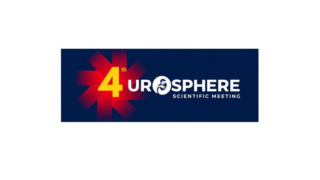 4th Urosphere Scientific Meeting