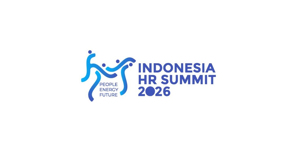 INDONESIA HR SUMMIT 2026